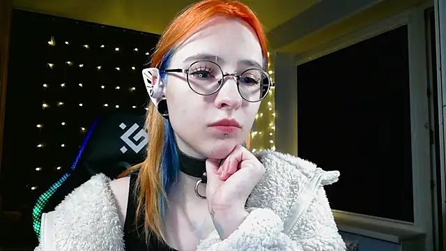 Honelin online show from December 27, 9:00 pm