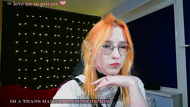 Honelin online show from February 3, 4:10 pm