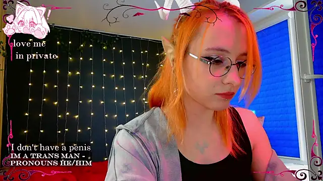 Honelin online show from March 15, 12:33 pm