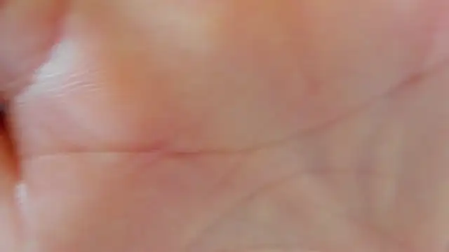 rihannagil online show from February 26, 6:00 pm