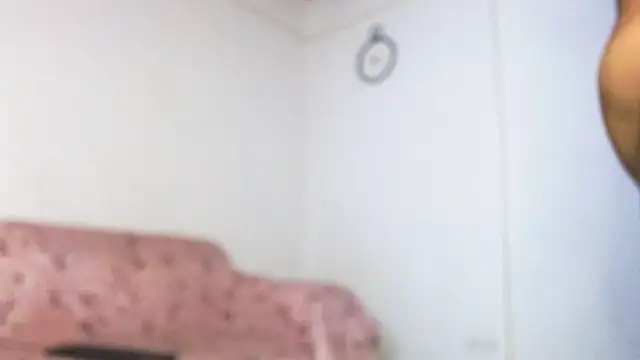  JaaconLeon  online show from September 19, 2:23 pm