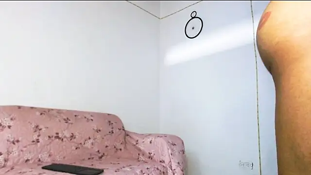  JaaconLeon  online show from September 25, 2:02 pm