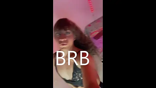  JaaconLeon  online show from October 2, 2:06 pm