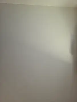 Snapshot of blackbitchh chatting on March 5, 7:24 am blackbitchh online show from March 5, 7:24 am