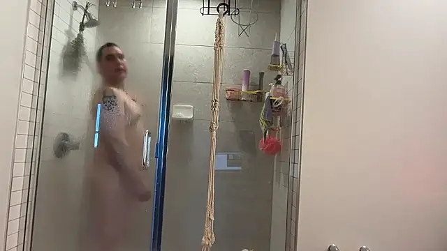 ProximalHarmony97 online show from March 19, 5:46 pm