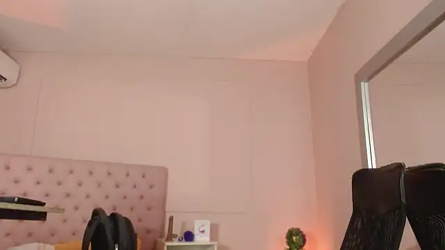 alice sofia online show from March 14, 12:56 pm