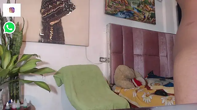 princes bigcock 1 online show from September 11, 4:37 pm