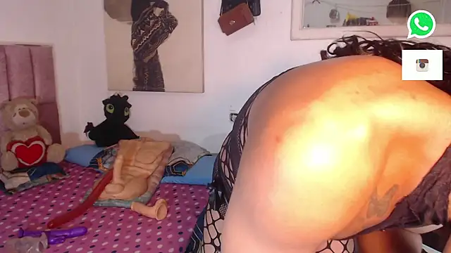 princes bigcock 1 online show from October 3, 4:23 am