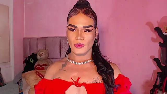 princes bigcock 1 online show from January 18, 11:35 pm