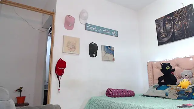 princes bigcock 1 online show from March 31, 9:17 pm