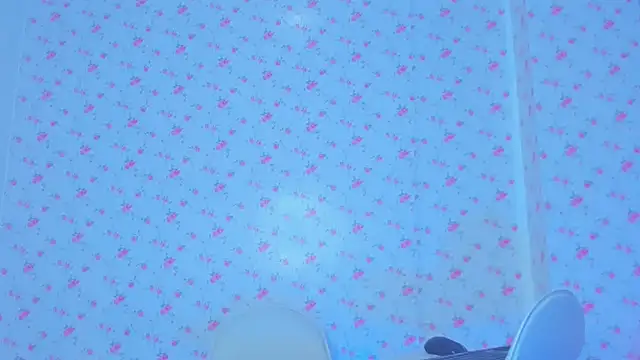 StassieBell online show from September 16, 3:27 pm