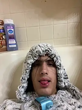 brown joy online show from December 21, 6:19 am