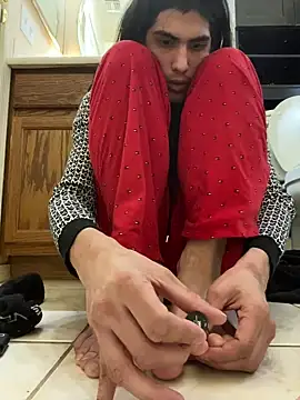 brown joy online show from January 2, 8:57 pm