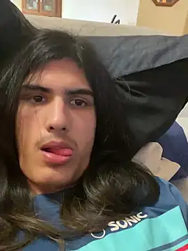 brown joy online show from January 28, 6:39 pm