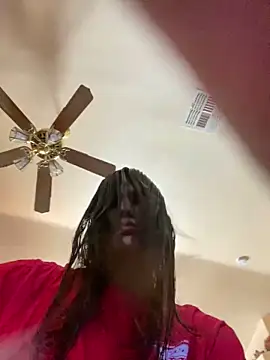 brown joy online show from January 30, 6:00 pm