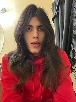 brown joy online show from February 2, 6:37 am