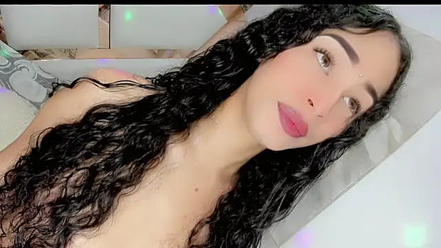 barbiedolls x online show from March 15, 9:04 pm