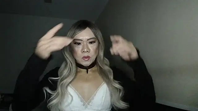 Snapshot of Reneta_Rebekka_Lopez chatting on March 21, 10:39 pm Reneta Rebekka Lopez online show from March 21, 10:39 pm