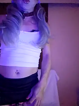 Snapshot of Reneta_Rebekka_Lopez chatting on October 25, 6:36 pm Reneta Rebekka Lopez online show from October 25, 6:36 pm