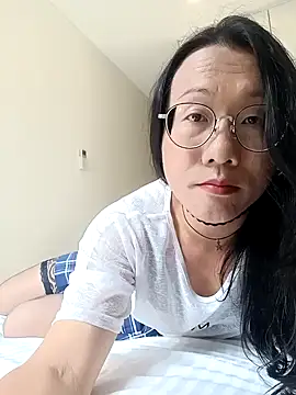 shampoo online show from January 9, 8:24 am