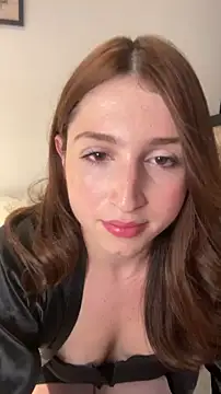 kamel-ayesha online show from March 23, 1:16 pm