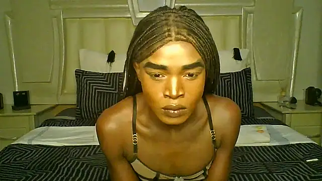 Mitchiey012 online show from October 20, 8:34 pm