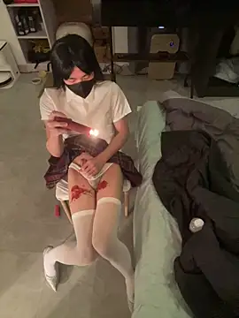 AwakeSubtitle online show from February 27, 2:45 pm