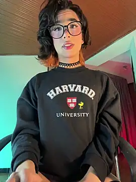 sue   0 online show from October 26, 6:42 am