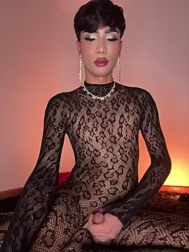 sue   0 online show from July 12, 3:43 am