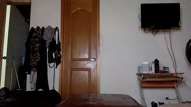 venustattoopussy online show from December 12, 6:14 am