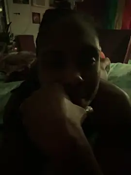 LoveInTransition online show from February 9, 8:54 am