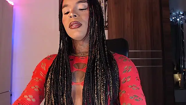 mistressbigcock777 online show from March 5, 6:29 am