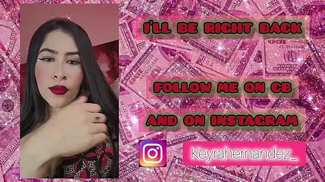 Esmeralda h online show from April 6, 9:42 am