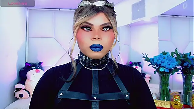 AdanKinng online show from November 25, 5:53 am