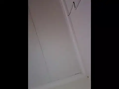 Leila1965 online show from October 24, 6:35 pm