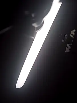 LaCristinatrans online show from September 18, 8:25 pm