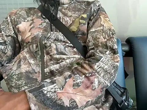 Mortero0o0 online show from February 10, 10:28 pm