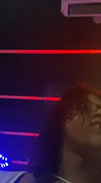 zahrivk1 online show from January 24, 4:05 am