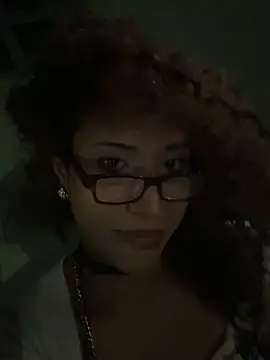 zahrivk1 online show from February 7, 2:17 am