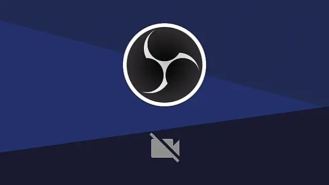 valentina crtti online show from October 3, 4:18 pm