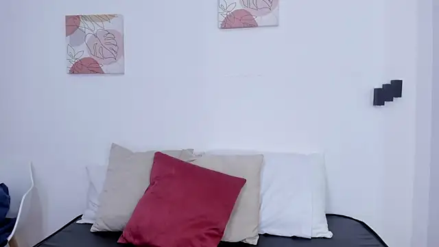 samantha  fairy online show from March 15, 2:10 pm