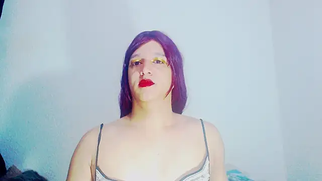 alexandrasexy32 online show from January 19, 7:06 am