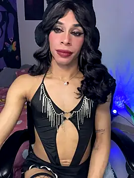 Diana 2003 online show from September 14, 6:07 am