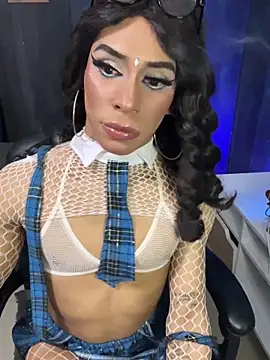 Diana 2003 online show from September 29, 8:03 am