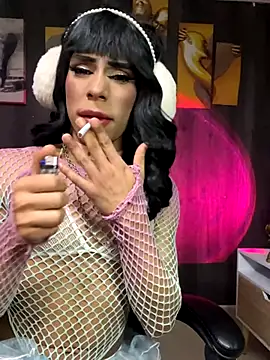 Diana 2003 online show from October 8, 7:54 am