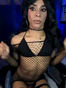 Diana 2003 online show from October 9, 4:41 pm