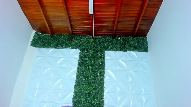 sophi dholl online show from February 2, 3:10 am