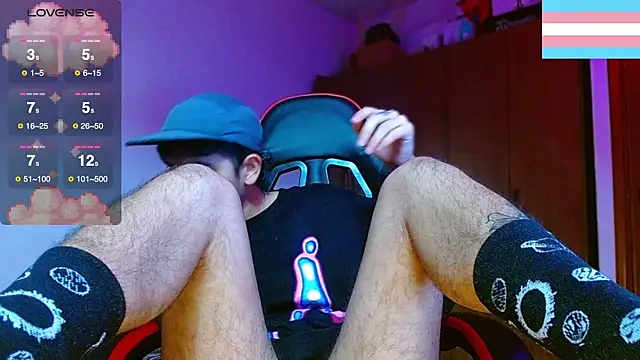 Hgp3riodictabl3 online show from November 23, 12:13 am