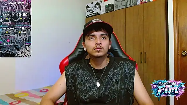 Hgp3riodictabl3 online show from April 15, 7:57 am