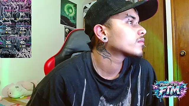 Hgp3riodictabl3 online show from April 17, 4:04 am